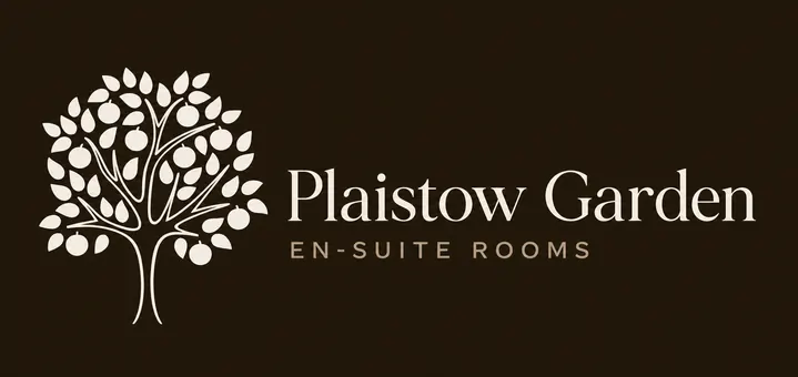 Plaistow Garden En-suite Rooms